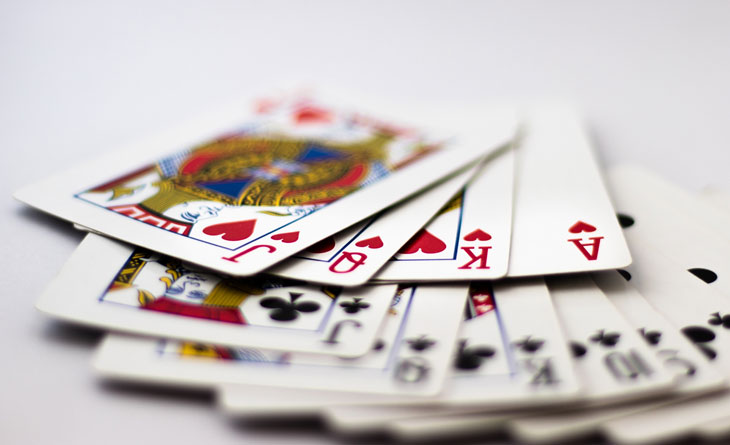 Warum Wazamba eine gute Alternative zu terrestrischen Münchner Casinos darstellt   (©Foto: Getty Images/iStockphoto JR Images)